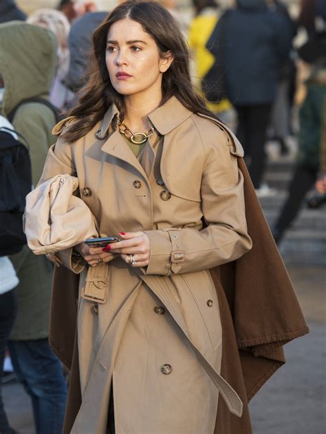 burberry lilac trench coat|burberry trench coat outlet.